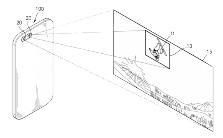 samsung-sprema-dvostruku-kameru-s-pracenjem-pokreta.png